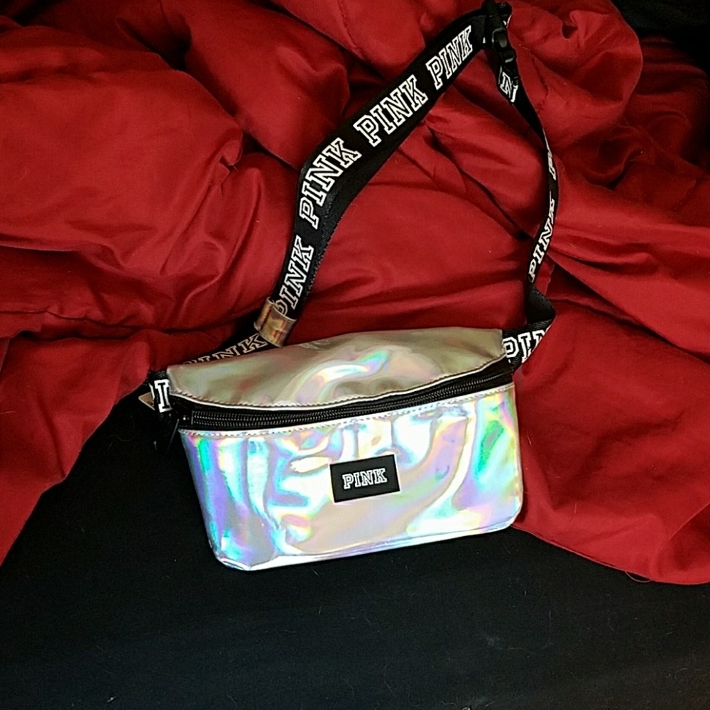 Satchel